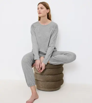 ENDLESS COMFORT