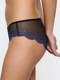 TRIUMPH COMFORT GLAM