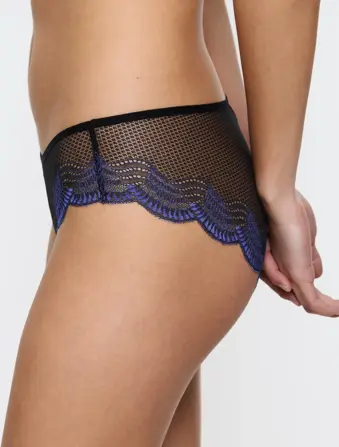 TRIUMPH COMFORT GLAM