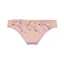 レギュラー ショーツラインアートステッチ【一部カラーSALE】, , product image number 7