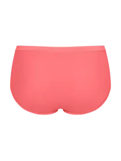 SLOGGI BASIC+
