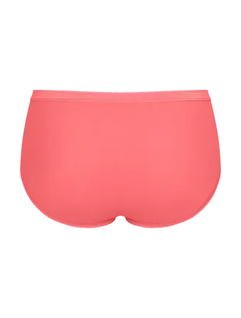 SLOGGI BASIC+