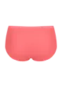 SLOGGI BASIC+