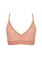 SLOGGI GO ALLROUND LACE