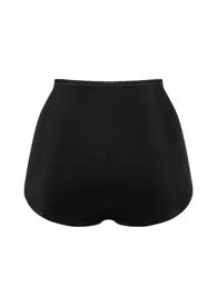 SLOGGI 24/7 MICROFIBRE