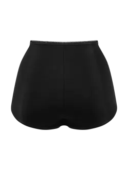 SLOGGI 24/7 MICROFIBRE