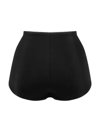 SLOGGI 24/7 MICROFIBRE