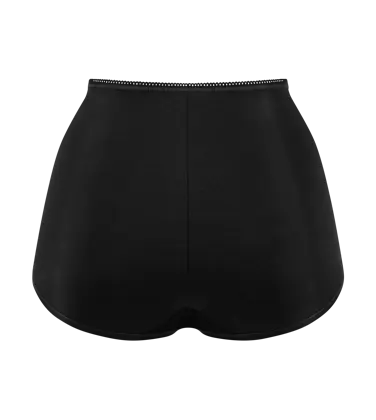 SLOGGI 24/7 MICROFIBRE