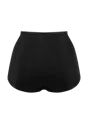 SLOGGI 24/7 MICROFIBRE
