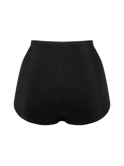 SLOGGI 24/7 MICROFIBRE