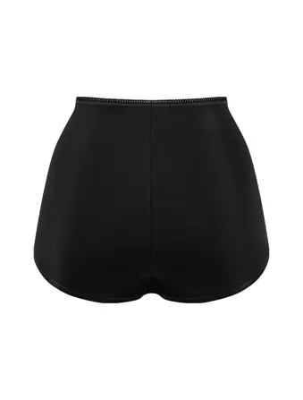 SLOGGI 24/7 MICROFIBRE