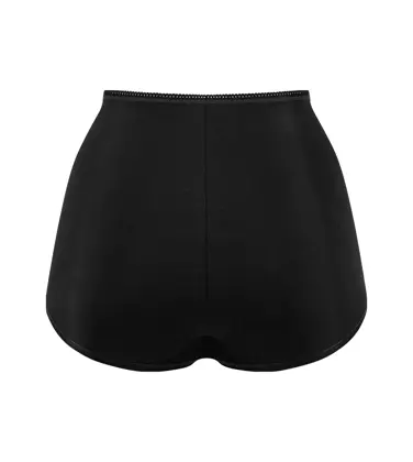 SLOGGI 24/7 MICROFIBRE