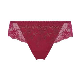 【SALE】タンガショーツ スターリーナイトファンタジア, レッド, product image number 0