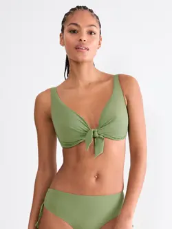 SUMMER ALLURE