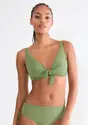 SUMMER ALLURE
