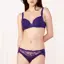 【SALE】トリンププレミアムゴールドレーベル3072ブラジャー, , model image number 5