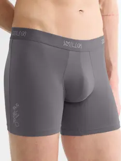 SLG BASE