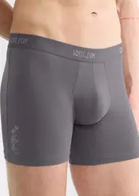 SLG BASE