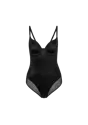 TRUE SHAPE SENSATION