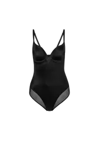 TRUE SHAPE SENSATION