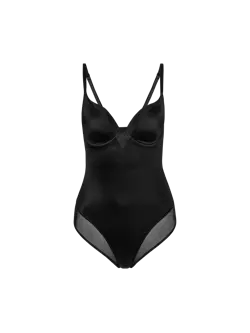 TRUE SHAPE SENSATION