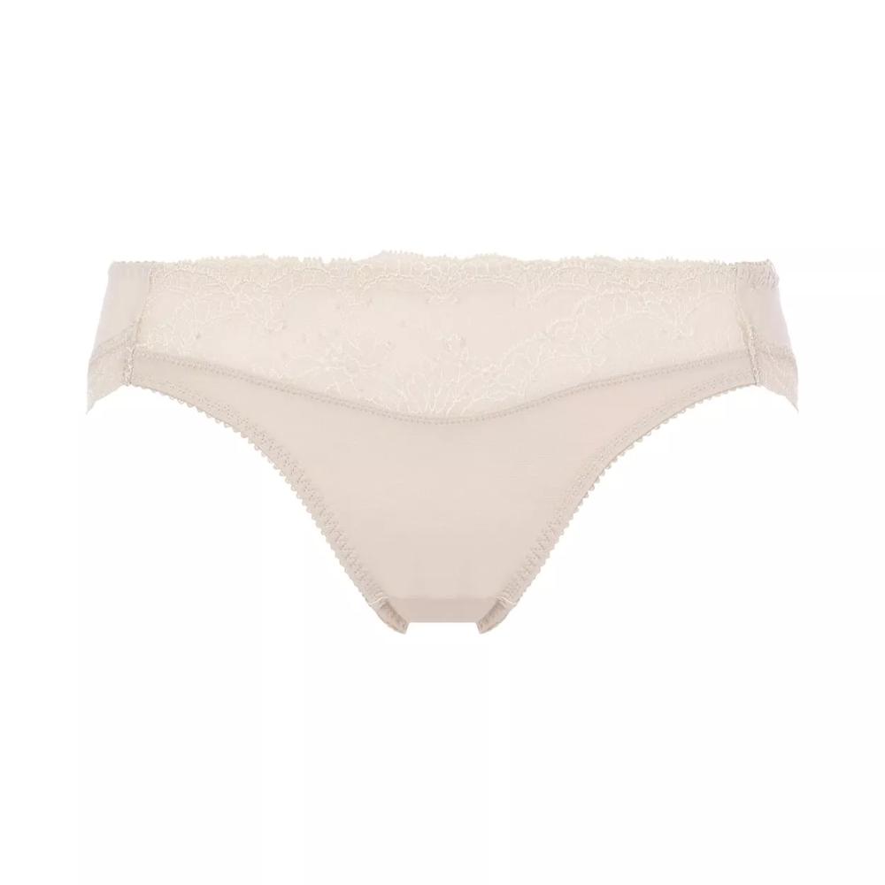 トリンプ プレミアム ゴールドレーベル3072 レギュラーショーツ, グレー, product image number 0