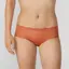 スロギー ゼロ フィール レース ボーイズレングス, オレンジ, model image number 0
