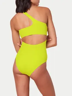 SUMMER MIX & MATCH