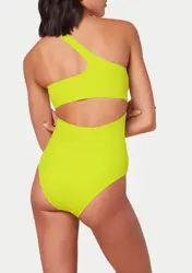 SUMMER MIX & MATCH