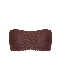 SLOGGI ZERO FEEL LACE