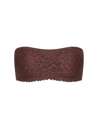 SLOGGI ZERO FEEL LACE