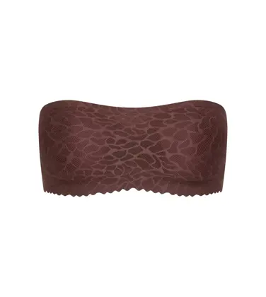 SLOGGI ZERO FEEL LACE
