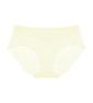 Triumph Quần Lót Hipster Florale Graceful - Vanille - Hipster Panties