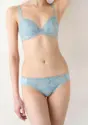 レッドレーベル バイ トリンプ0128 レギュラーショーツ