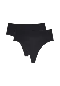 TRIUMPH SOFT SCULPT