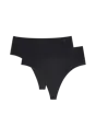 TRIUMPH SOFT SCULPT