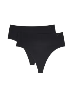 TRIUMPH SOFT SCULPT