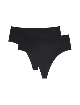 TRIUMPH SOFT SCULPT