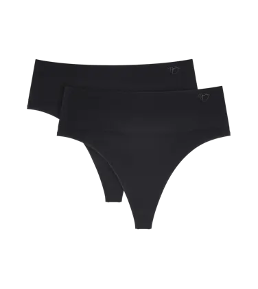 TRIUMPH SOFT SCULPT