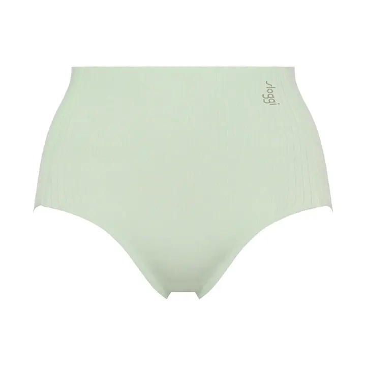 スロギー ゼロフィール オーガニックコットン マキシ, 3542, product image number 0