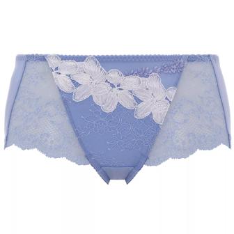 【SALE】フロラーレ バイ トリンプ513 ボーイズレングス, ブルー, product