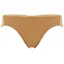 【SALE】フロラーレ バイ トリンプ015 レギュラーショーツ, ベージュ, product image number 0