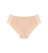 NEUTRAL BEIGE