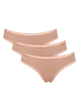 SLOGGI GO CRUSH