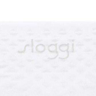 【SALE】スロギー ボディアダプト ヒップスター, ホワイト, product image number 2