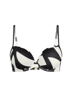 SUMMER ALLURE