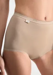 SLOGGI BASIC+