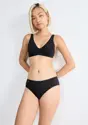 SLOGGI 24/7 COTTON LACE