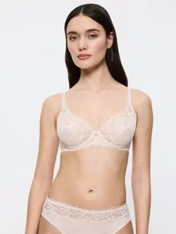 LIGHT PAONETTE