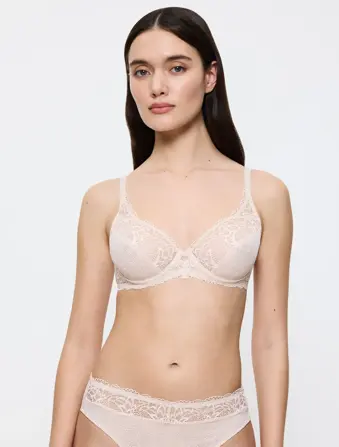 LIGHT PAONETTE